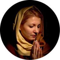 Гадалка Анна — Калач-на-Дону